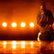 Illustration for article titled No One Wins When You Try to Diagnose Kanye West